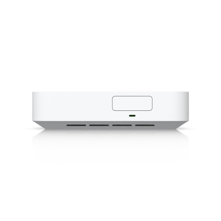 UniFi Cloud Gateway Max NS UCG-Max-NS-EU