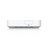 UniFi Cloud Gateway Max NS UCG-Max-NS-EU