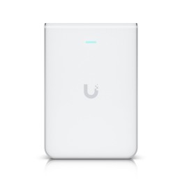 Ubiquiti UniFi U7 Pro Wall U7-Pro-Wall