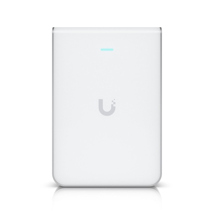 Ubiquiti UniFi U7 Pro Wall U7-Pro-Wall