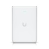 Ubiquiti UniFi U7 Pro Wall U7-Pro-Wall