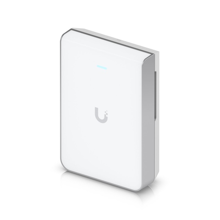 Ubiquiti UniFi U7 Pro Wall U7-Pro-Wall