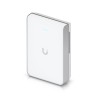 Ubiquiti UniFi U7 Pro Wall U7-Pro-Wall