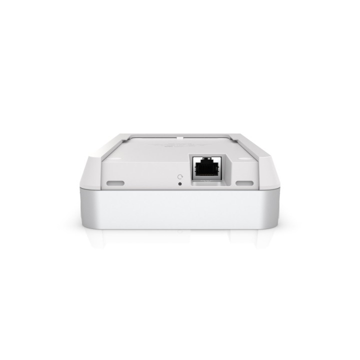 Ubiquiti UniFi U7 Pro Wall U7-Pro-Wall
