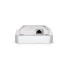 Ubiquiti UniFi U7 Pro Wall U7-Pro-Wall
