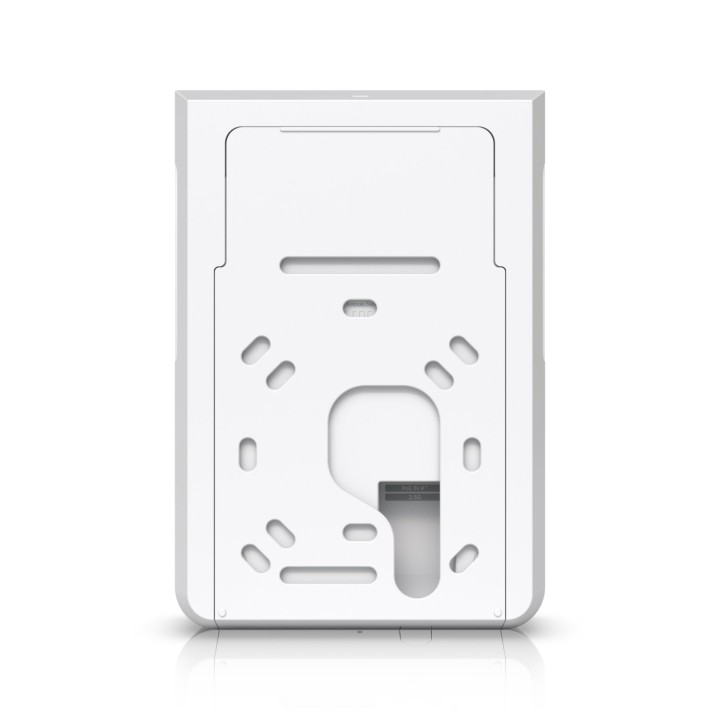 Ubiquiti UniFi U7 Pro Wall U7-Pro-Wall