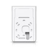 Ubiquiti UniFi U7 Pro Wall U7-Pro-Wall
