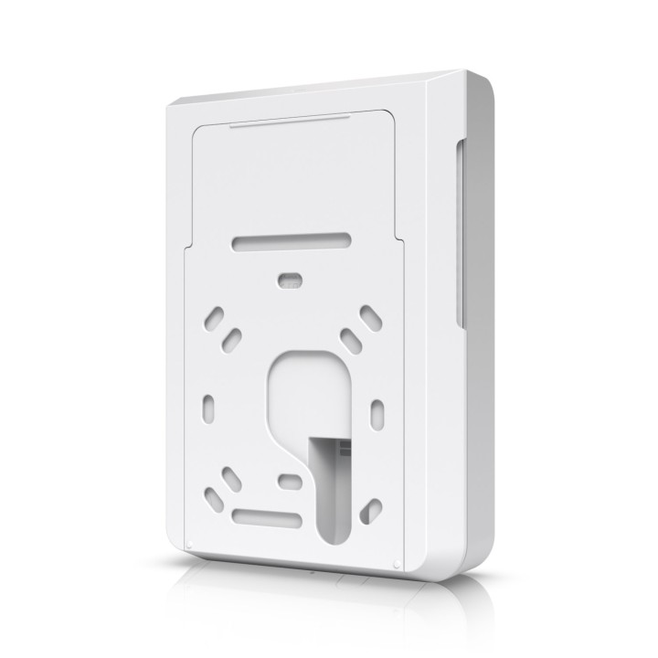 Ubiquiti UniFi U7 Pro Wall U7-Pro-Wall
