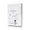 Ubiquiti UniFi U7 Pro Wall U7-Pro-Wall