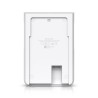 Ubiquiti UniFi U7 Pro Wall U7-Pro-Wall