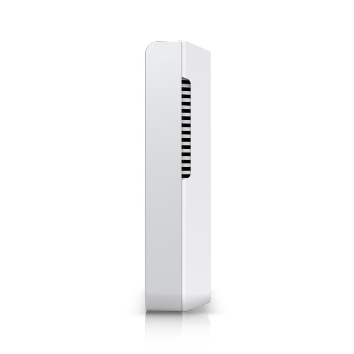 Ubiquiti UniFi U7 Pro Wall U7-Pro-Wall