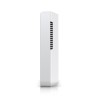 Ubiquiti UniFi U7 Pro Wall U7-Pro-Wall