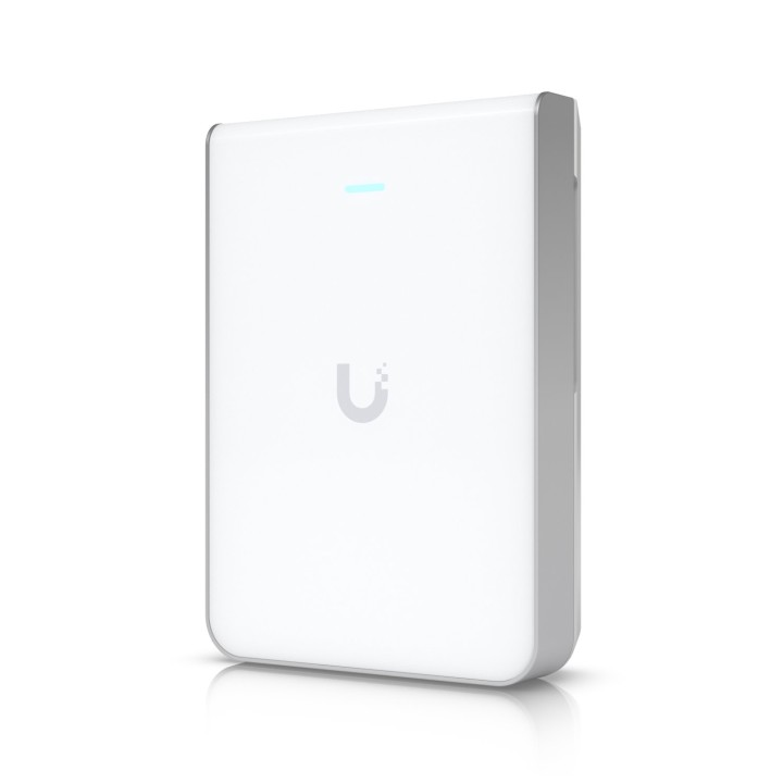 Ubiquiti UniFi U7 Pro Wall U7-Pro-Wall