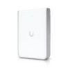 Ubiquiti UniFi U7 Pro Wall U7-Pro-Wall