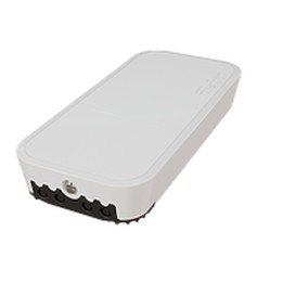 MIKROTIK ROUTERBOARD wAP ac LTE kit (2024) wAPGR-5HacD2HnD&EC200A-EU