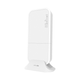 MIKROTIK ROUTERBOARD wAP LTE kit (2024) wAPR-2nD&EC200A-EU