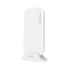MIKROTIK ROUTERBOARD wAP LTE kit (2024) wAPR-2nD&EC200A-EU