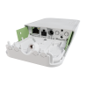 MIKROTIK ROUTERBOARD wAP LTE kit (2024) wAPR-2nD&EC200A-EU