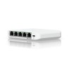 Ubiquiti Unifi Switch Flex Mini 2.5G USW-Flex-2.5G-5-EU
