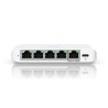 Ubiquiti Unifi Switch Flex Mini 2.5G USW-Flex-2.5G-5-EU