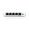 Ubiquiti Unifi Switch Flex Mini 2.5G USW-Flex-2.5G-5-EU