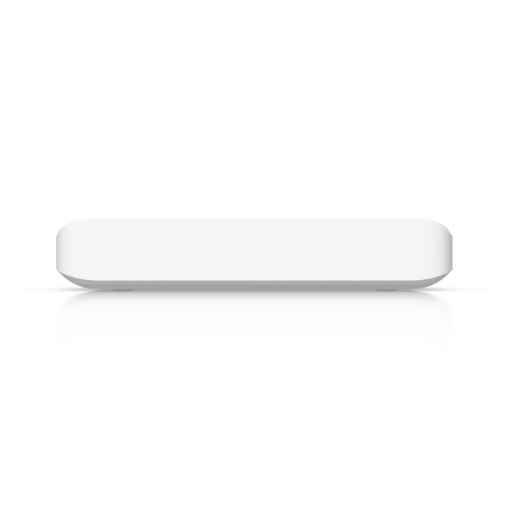 Ubiquiti Unifi Switch Flex Mini 2.5G USW-Flex-2.5G-5-EU
