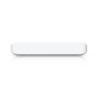 Ubiquiti Unifi Switch Flex Mini 2.5G USW-Flex-2.5G-5-EU
