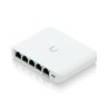Ubiquiti Unifi Switch Flex Mini 2.5G USW-Flex-2.5G-5-EU