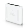 Ubiquiti Unifi Switch Flex Mini 2.5G USW-Flex-2.5G-5-EU