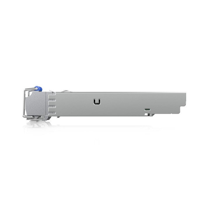 Ubiquiti 1 Gbps Bidirectional Single-Mode Optical Module 20 pack UACC-OM-SM-1G-S-20
