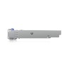 Ubiquiti 1 Gbps Bidirectional Single-Mode Optical Module 20 pack UACC-OM-SM-1G-S-20