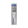 Ubiquiti 1 Gbps Bidirectional Single-Mode Optical Module 20 pack UACC-OM-SM-1G-S-20