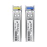 Ubiquiti 1 Gbps Bidirectional Single-Mode Optical Module 20 pack UACC-OM-SM-1G-S-20