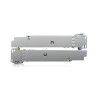 Ubiquiti 1 Gbps Bidirectional Single-Mode Optical Module 20 pack UACC-OM-SM-1G-S-20