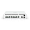Ubiquiti UISP Console UISP-Console-EU