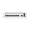Ubiquiti UISP Console UISP-Console-EU
