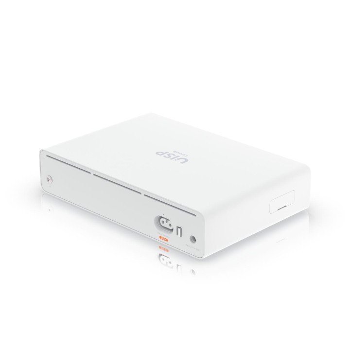Ubiquiti UISP Console UISP-Console-EU