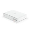 Ubiquiti UISP Console UISP-Console-EU
