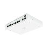 Ubiquiti UISP Console UISP-Console-EU