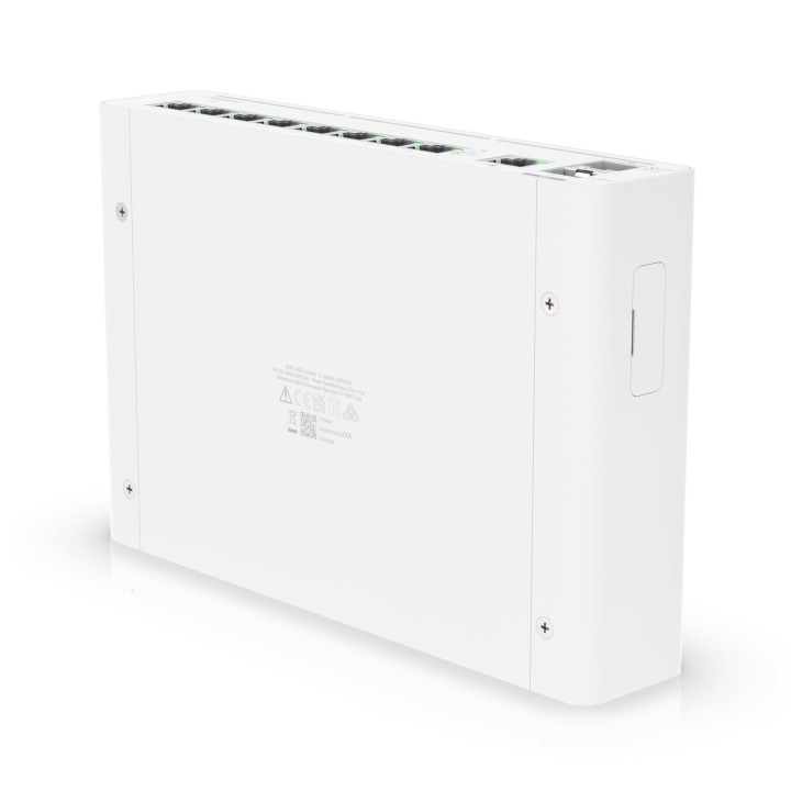 Ubiquiti UISP Console UISP-Console-EU
