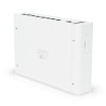 Ubiquiti UISP Console UISP-Console-EU