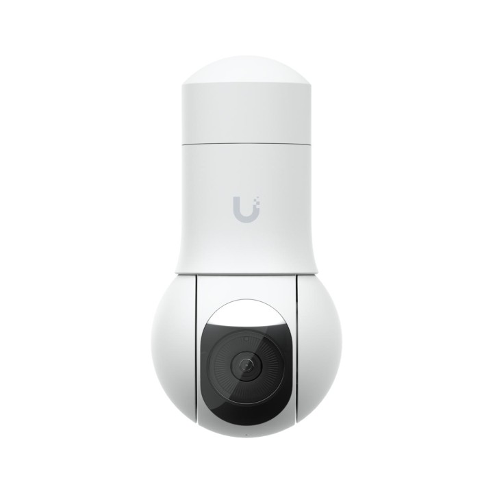 Ubiquiti UniFi Camera G5 PTZ UVC-G5-PTZ