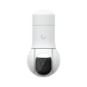 Ubiquiti UniFi Camera G5 PTZ UVC-G5-PTZ