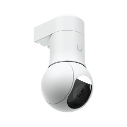 Ubiquiti UniFi Camera G5 PTZ UVC-G5-PTZ