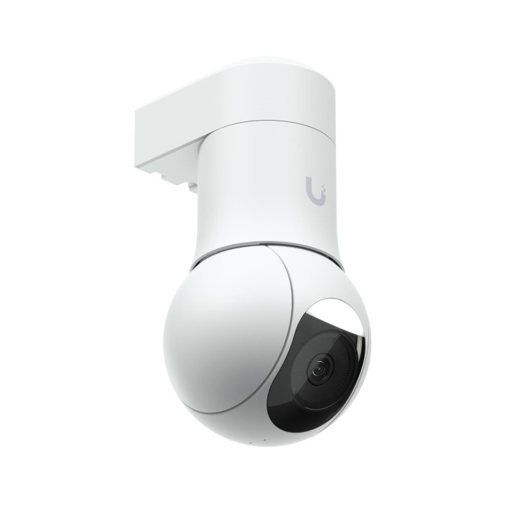 Ubiquiti UniFi Camera G5 PTZ UVC-G5-PTZ