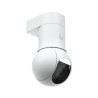 Ubiquiti UniFi Camera G5 PTZ UVC-G5-PTZ