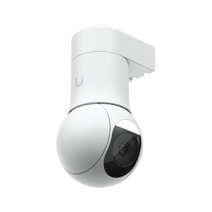 Ubiquiti UniFi Camera G5 PTZ UVC-G5-PTZ