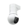 Ubiquiti UniFi Camera G5 PTZ UVC-G5-PTZ
