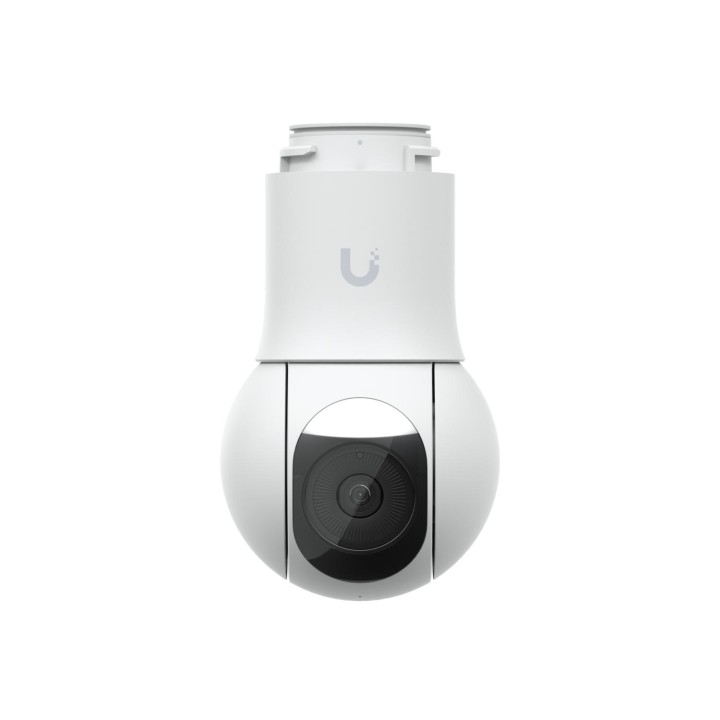 Ubiquiti UniFi Camera G5 PTZ UVC-G5-PTZ