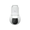 Ubiquiti UniFi Camera G5 PTZ UVC-G5-PTZ
